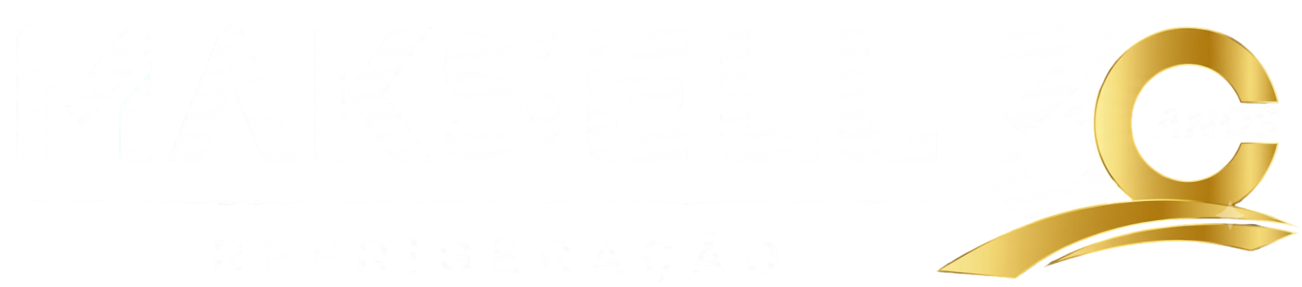 Maksell Refrigeração - 30 anos